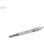 Zhavici svicka DENSO DG-171 – Hledejceny.cz