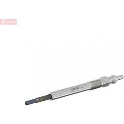 Zhavici svicka DENSO DG-171 – Hledejceny.cz