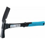 XTline Kladivo sklolaminátové 600g – Hledejceny.cz