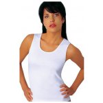 Emili Sara plus white – Zboží Dáma