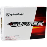 TaylorMade Burner – Zboží Dáma