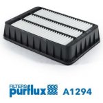 Vzduchový filtr PURFLUX A1294 – Hledejceny.cz