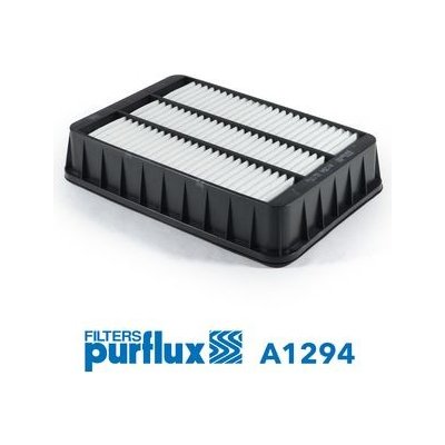 Vzduchový filtr PURFLUX A1294 – Hledejceny.cz