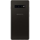 Samsung Galaxy S10 Plus G975F 128GB