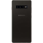 Samsung Galaxy S10 Plus G975F 128GB – Hledejceny.cz