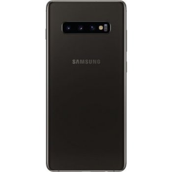 Samsung Galaxy S10 Plus G975F 128GB