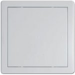 HACO 0103 VD 200x200 B – HobbyKompas.cz