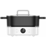 Xiaomi Hot Pot Cooker 6L 61546 – Zboží Dáma
