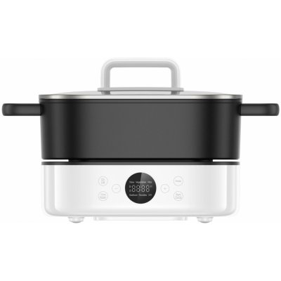 Xiaomi Hot Pot Cooker 6L 61546 – Zboží Dáma