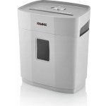 Dahle PaperSAFE 120 5 x 18 mm – Zboží Mobilmania