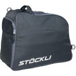 Stöckli Skiboot Bag Travel 2020/2021 – Zboží Dáma