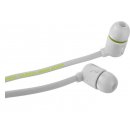 Trust Duga In-Ear Headphones