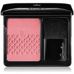 Guerlain Rose Aux Joues Tvářenka 6 Pink Me Up 6,5 g – Zboží Mobilmania