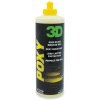 Leštění laku 3D POXY HIGH GLOSS 473 ml