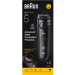 Braun BT5520 – Zbozi.Blesk.cz