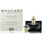 Bvlgari Jasmin Noir parfémovaná voda dámská 100 ml tester – Sleviste.cz