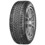 Goodyear UltraGrip Ice 255/55 R19 111T – Hledejceny.cz