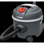 LAVOR Wash Silent – Hledejceny.cz