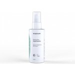 Hemptouch hydratační rozjasňující esence 150 ml – Hledejceny.cz