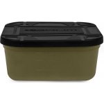 Korum Miska Divided Bait Tub 1,7 l 3pt – Hledejceny.cz