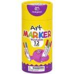 Tookyland LT352 12 ks – Sleviste.cz