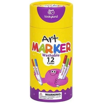 Tookyland LT352 12 ks – Sleviste.cz