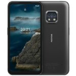 Nokia XR20 4GB/64GB Dual SIM – Zboží Mobilmania