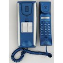 Klasický telefon Concorde C-550