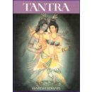 Tantra - Johari Harish