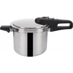 Orion Wind 6 l – Zboží Dáma