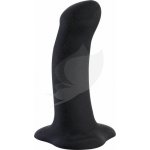 Fun Factory Dildo Amor černé – Zboží Dáma Fun Factory Dildo Amor černé – Zboží Dáma
