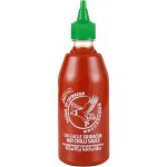 Uni Eagle omáčka chilli pálivá sriracha 475 g – Zboží Dáma