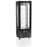 Tefcold UPD 400 C – Zbozi.Blesk.cz