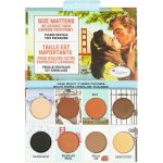 theBalm Paletka očních stínů Epizoda 2 10,5 g – Sleviste.cz