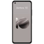 Asus Zenfone 10 5G 8GB/256GB – Hledejceny.cz