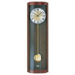 AMS 5087-1 – Sleviste.cz