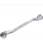 Magnus klíč na brzdové vedení 10x11 mm MGS13488 – Zboží Dáma