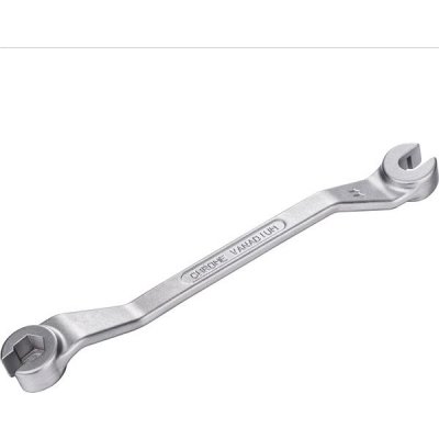 Magnus klíč na brzdové vedení 10x11 mm MGS13488 – Zboží Dáma