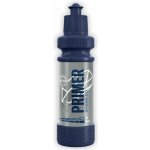 Gyeon Q2 Primer 120 ml | Zboží Auto