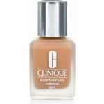 Clinique Superbalanced hydratační make-up 6 Linen 30 ml – Hledejceny.cz