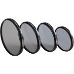 Carl Zeiss PL-C 72 mm – Hledejceny.cz
