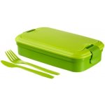 CURVER LUNCH & GO box 32 x 13 x 7 cm 00768-C52 – Zbozi.Blesk.cz