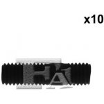 FA1 985-939-821.10 – Hledejceny.cz