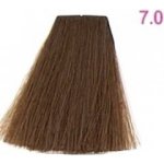 Kallos KJMN 7.0 Medium Blond Cream Hair Colour 1:1.5 100 ml – Sleviste.cz