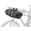 Cyklistická brašna Topeak FrontLoader 8 l