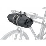 Topeak FrontLoader 8 l – Hledejceny.cz