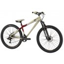 Mongoose Fireball 2010