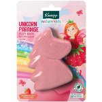 Kneipp koupelová bomba Jednorožec 100 g – Zbozi.Blesk.cz