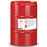 Glysantin G48 60 l – Sleviste.cz