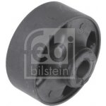 Uložení, řídicí mechanismus FEBI BILSTEIN 102081 – Zboží Mobilmania